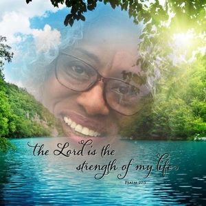 Meet your Posher, Vera